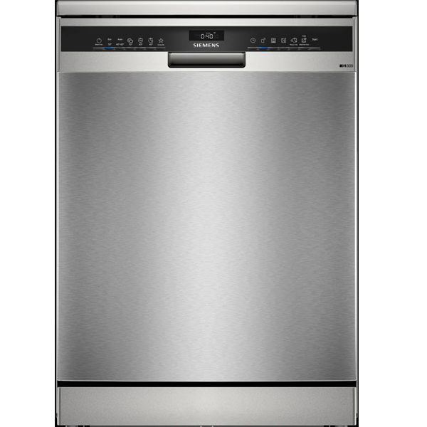 MÁQUINA DE LAVAR LOUÇA SIEMENS – SN23EI03KE –