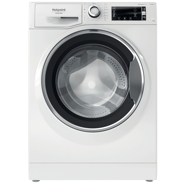 MÁQUINA DE LAVAR ROUPA HOTPOINT – NLCD 948 WC A EU
