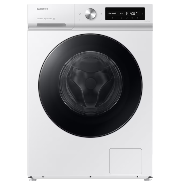 MÁQUINA DE LAVAR ROUPA SAMSUNG – WW11DB7B34GWU3