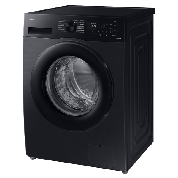 MÁQUINA DE LAVAR ROUPA SAMSUNG – WW11DG5B25AEBP