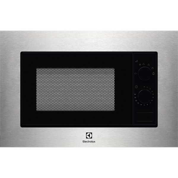 MICRO ONDAS ELECTROLUX – KMSE173MMX