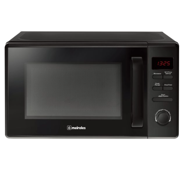 MICRO ONDAS MEIRELES – MM 20 BL