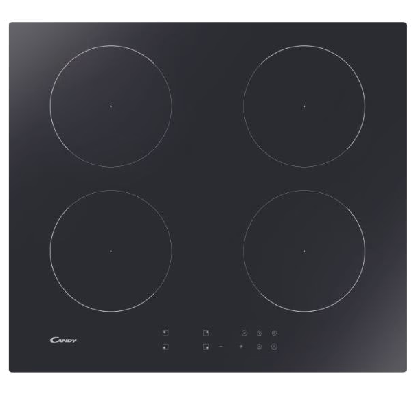 PLACA CANDY – CI6 4248 CTT