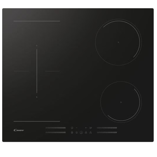 PLACA CANDY – CTP 644 MCBB/1