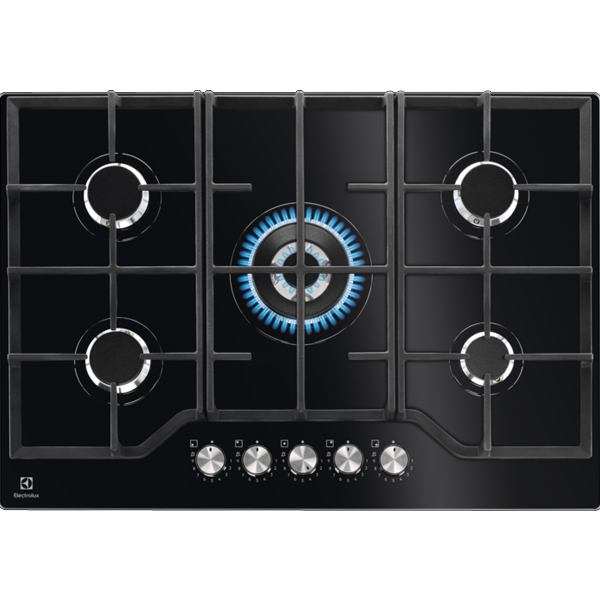 PLACA ELECTROLUX – KGG75362K