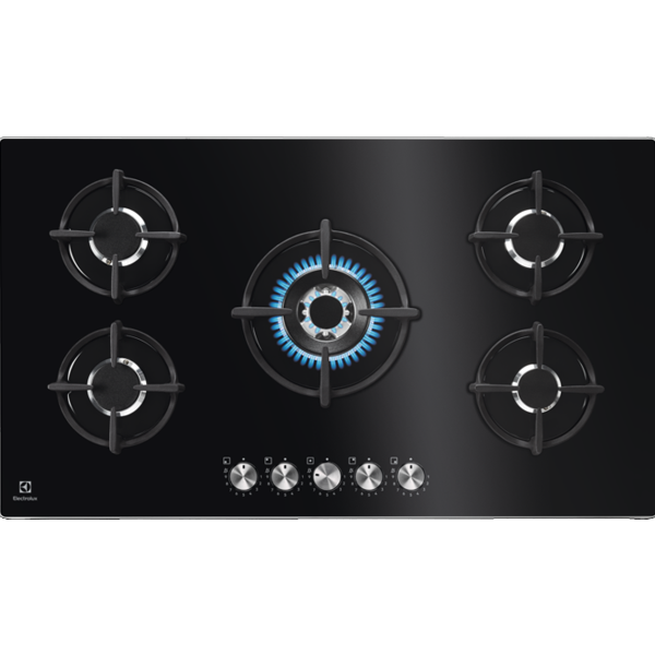 PLACA ELECTROLUX – KGG95372K