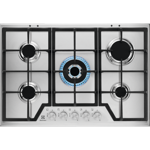 PLACA ELECTROLUX – KGS7536SX