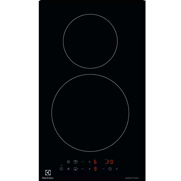 PLACA ELECTROLUX – LIT30230C