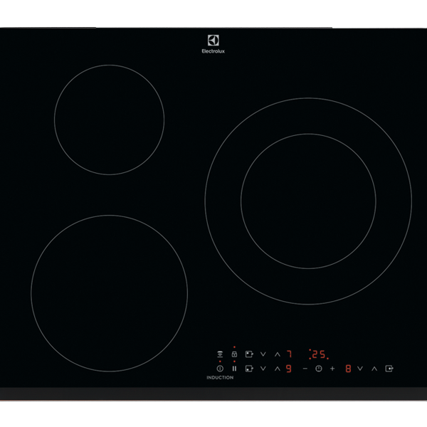 PLACA ELECTROLUX – LIT60336