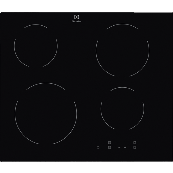 PLACA ELECTROLUX – LRR6430CK
