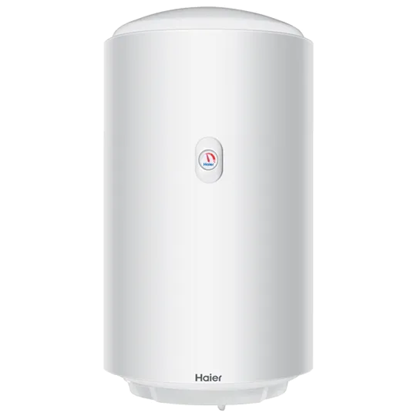 TERMOACUMULADOR HAIER – ES80VA3