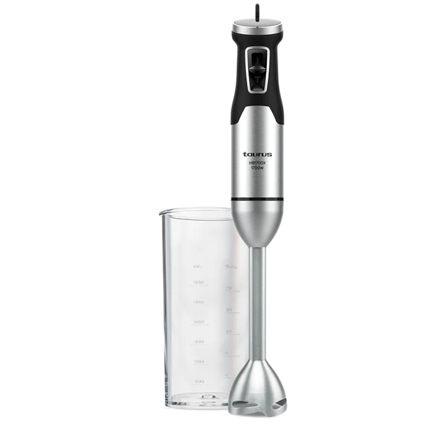 VARINHA TAURUS HB1700X – 916.406