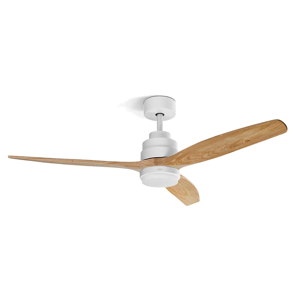 VENTOINHA DE TETO UFESA – NEPAL BRANCO HAYA – 84105845