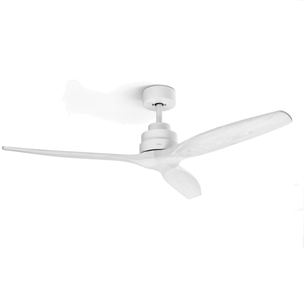 VENTOINHA DE TETO UFESA – TIBET BRANCO – 84105853