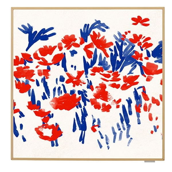 AR CONDICIONADO LG – A12GA1 – COMPOSTO DE: