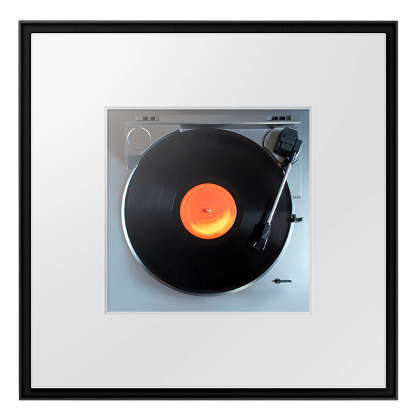 BARRA DE SOM MUSIC FRAME SAMSUNG – HW-LS60D/ZF