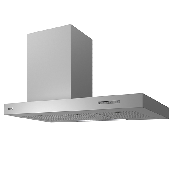 CHAMINÉ CATA – GALA 900 L/D