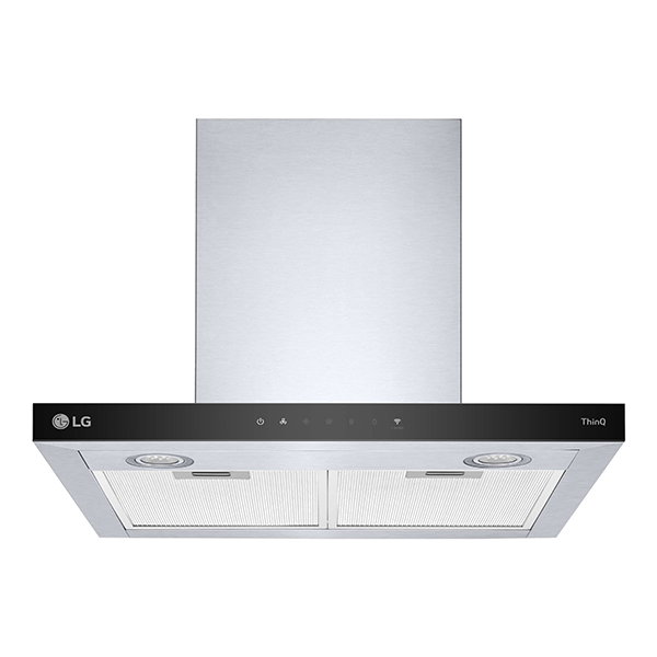 CHAMINÉ LG – HCEZ2426S