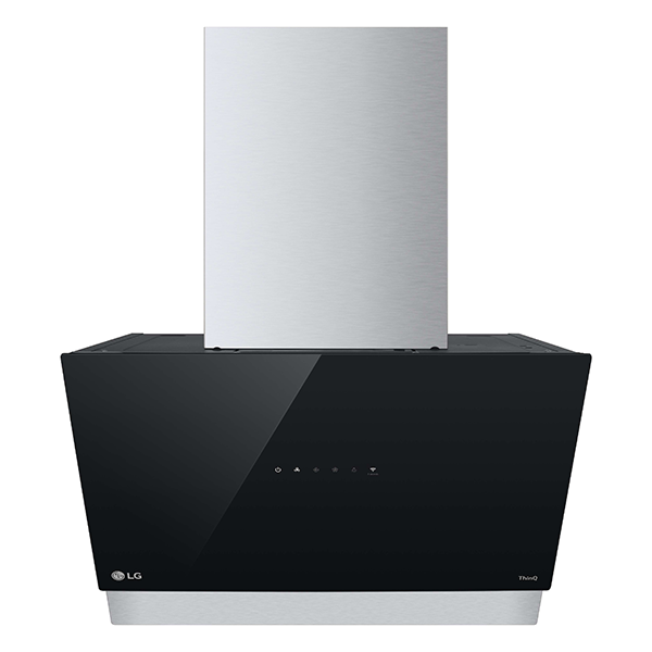 CHAMINÉ LG – HCEZ2428B