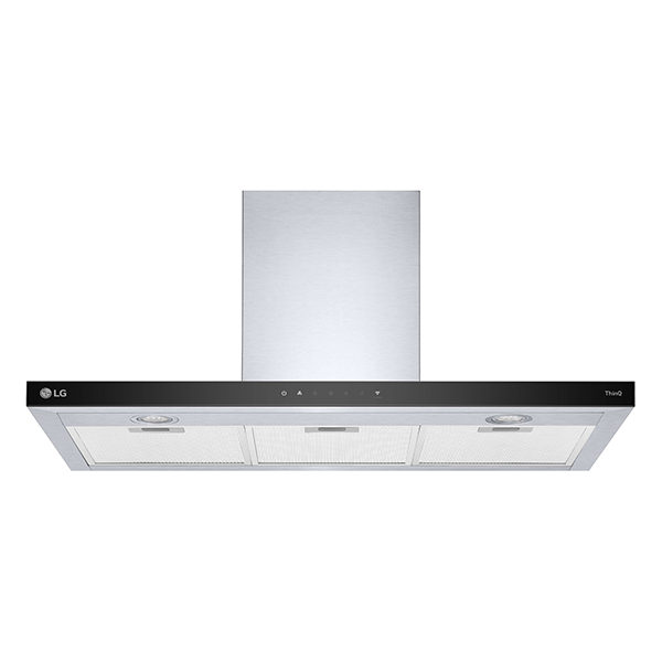 CHAMINÉ LG – HCEZ3626S