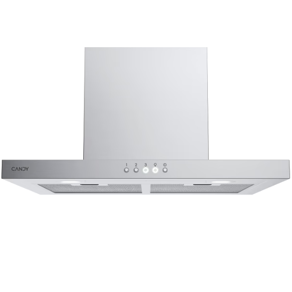 CHMAINÉ CANDY – CTS 6ESMX