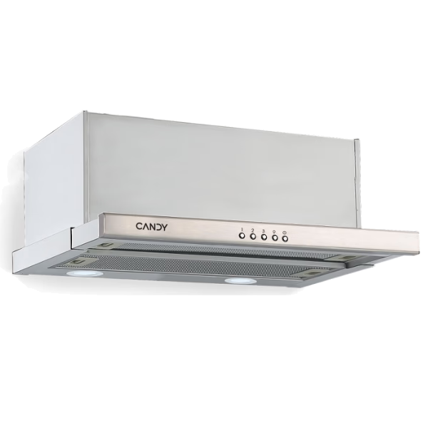 EXAUSTOR CANDY – CBT 6ESMX