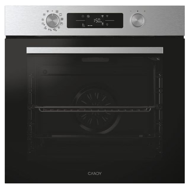 FORNO CANDY – CA6N5B3EHTX