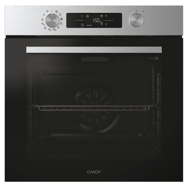 FORNO CANDY – CA6N5B3EYTX