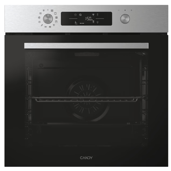 FORNO CANDY – CA6NP5B3HTX