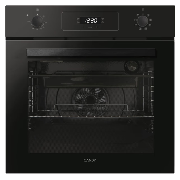 FORNO CANDY – FIDC X605/CA