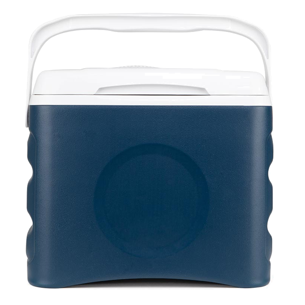GELEIRA ELÉTRICA PORTÁTIL ORBEGOZO – NV 5000