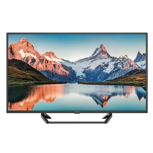 LED STRONG – SRT40FF2003C