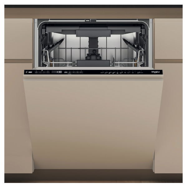MÁQUINA DE LAVAR LOUÇA WHIRLPOOL – WH7IPA15BM6L0
