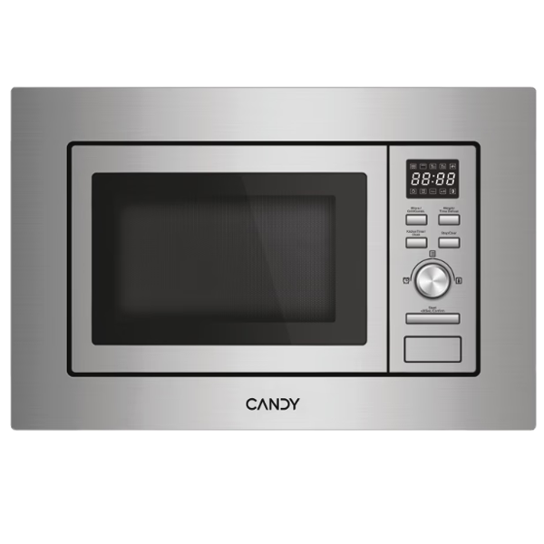 MICRO ONDAS CANDY – CA20FMW7NG