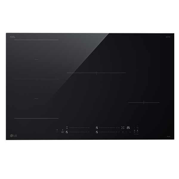 PLACA LG – CBIZ3035B