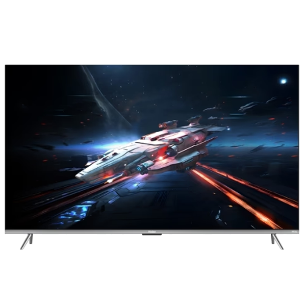 QLED HAIER – H85Q800UX