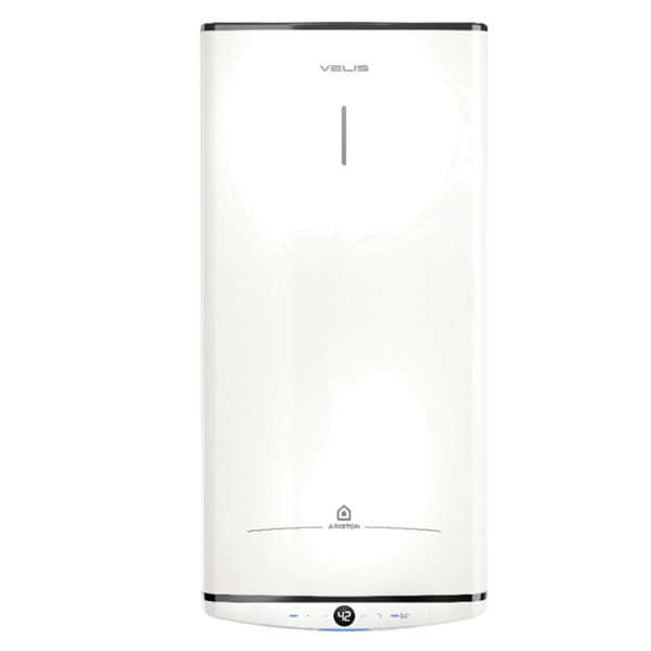 TERMOACUMULADOR ARISTON – VELIS PRO 80 ES EU PT 3T