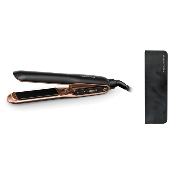 ALISADOR CABELO ROWENTA – SF8120F0