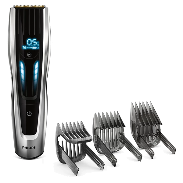 APARADOR CABELO PHILIPS – HC 9450/15