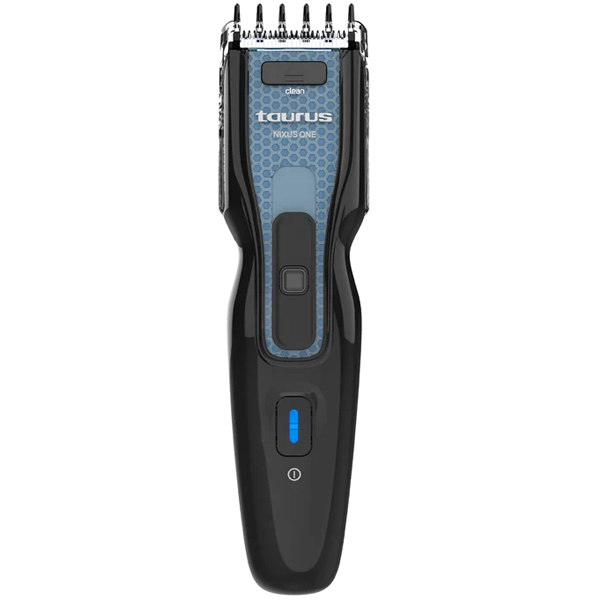 APARADOR CABELO TAURUS NIXUS ONE – 902.229