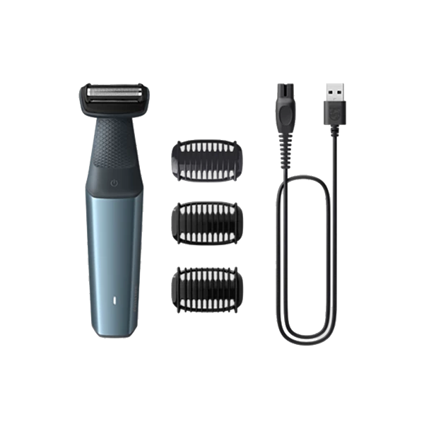 APARADOR CORPORAL PHILIPS – BG 3027/05