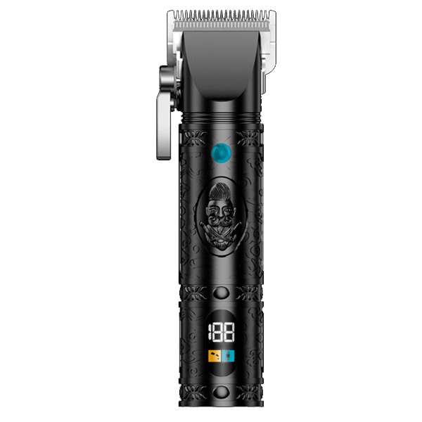 APARADOR MULTIFUNÇÕES CECOTEC – BAMBA PRECISIONCARE SAMURAI PROFLING