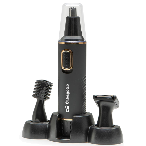 APARADOR NARIZ ORBEGOZO – NO 3600