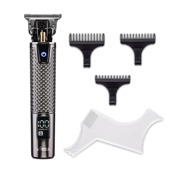 APARADOR UFESA – RAZOR FADE – 60105931