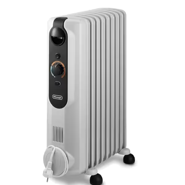 AQUECEDOR A ÓLEO DELONGHI – TRRSE0920