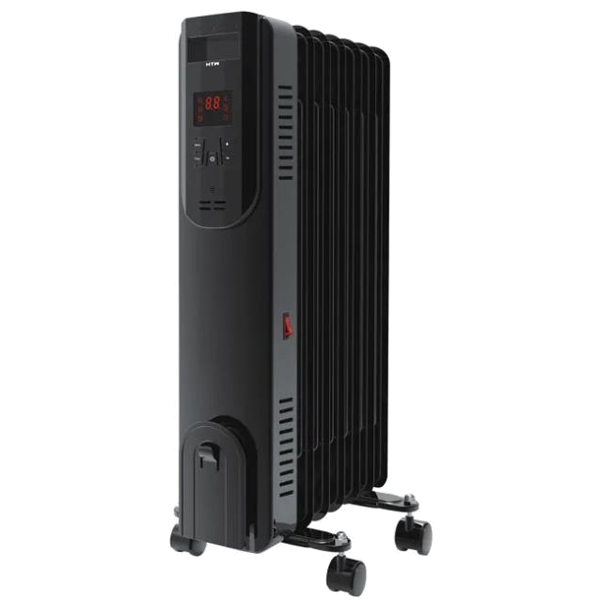 AQUECEDOR A ÓLEO HTW – RAD71500SH