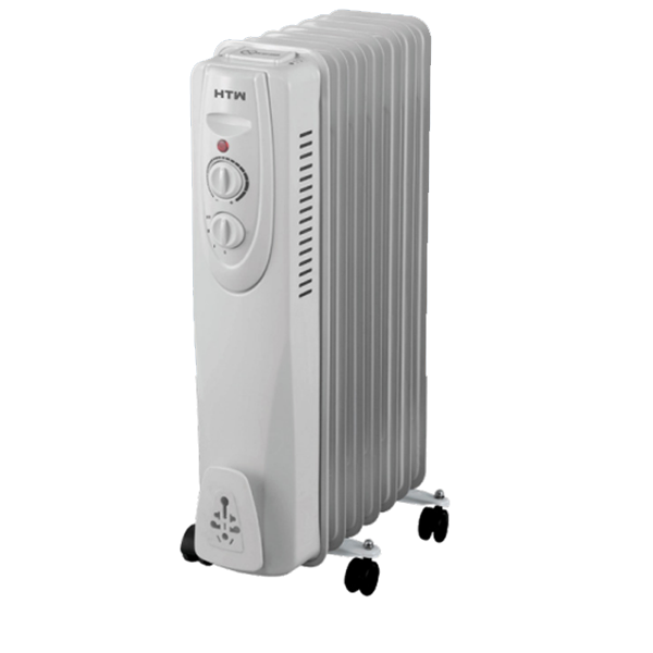 AQUECEDOR A ÓLEO HTW – RAD92000F1