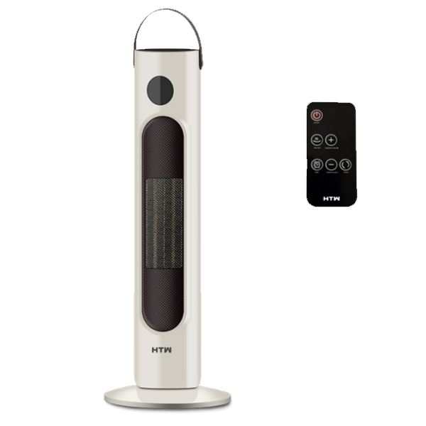 AQUECEDOR DE TORRE CERÂMICO HTW – CAL2000QN