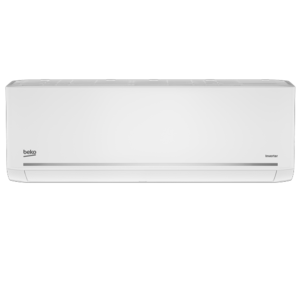 AR CONDICIONADO BEKO – COMPOSTO POR: BEHPG096/BEHPG095