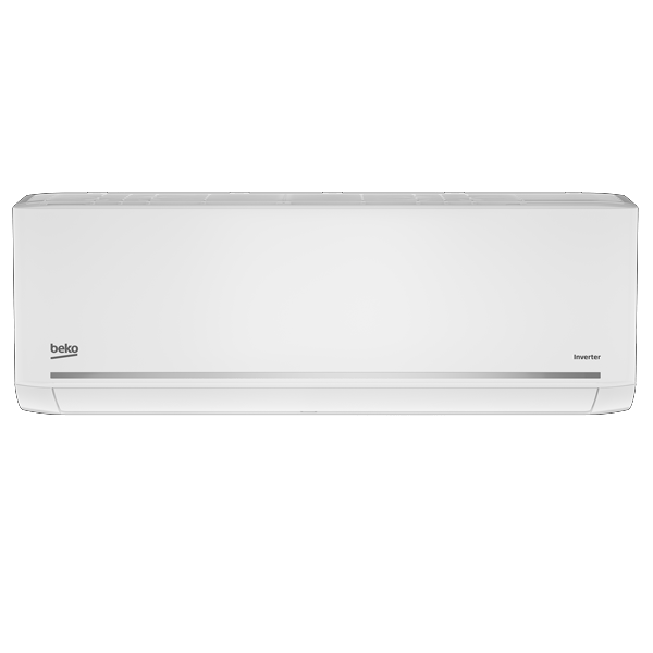 AR CONDICIONADO BEKO – COMPOSTO POR: BEHPG126/BEHPG125